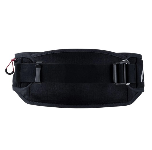 Ultraspire Element 2.0 Taillenpackung
