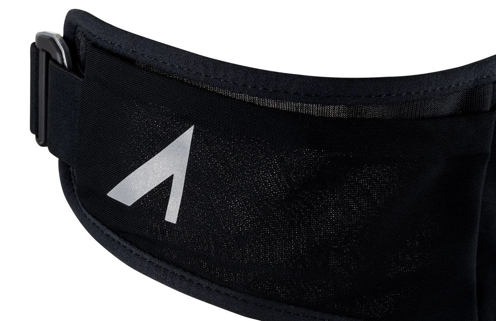 Ultraspire Element 2.0 Taillenpackung