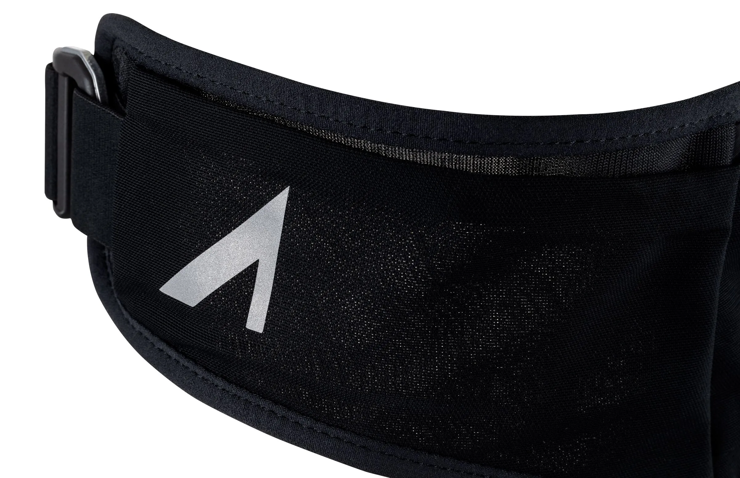 Ultraspire Element 2.0 Taillenpackung