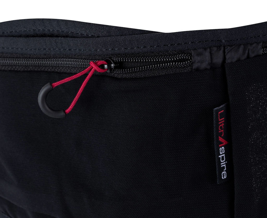 Ultraspire Element 2.0 Taillenpackung
