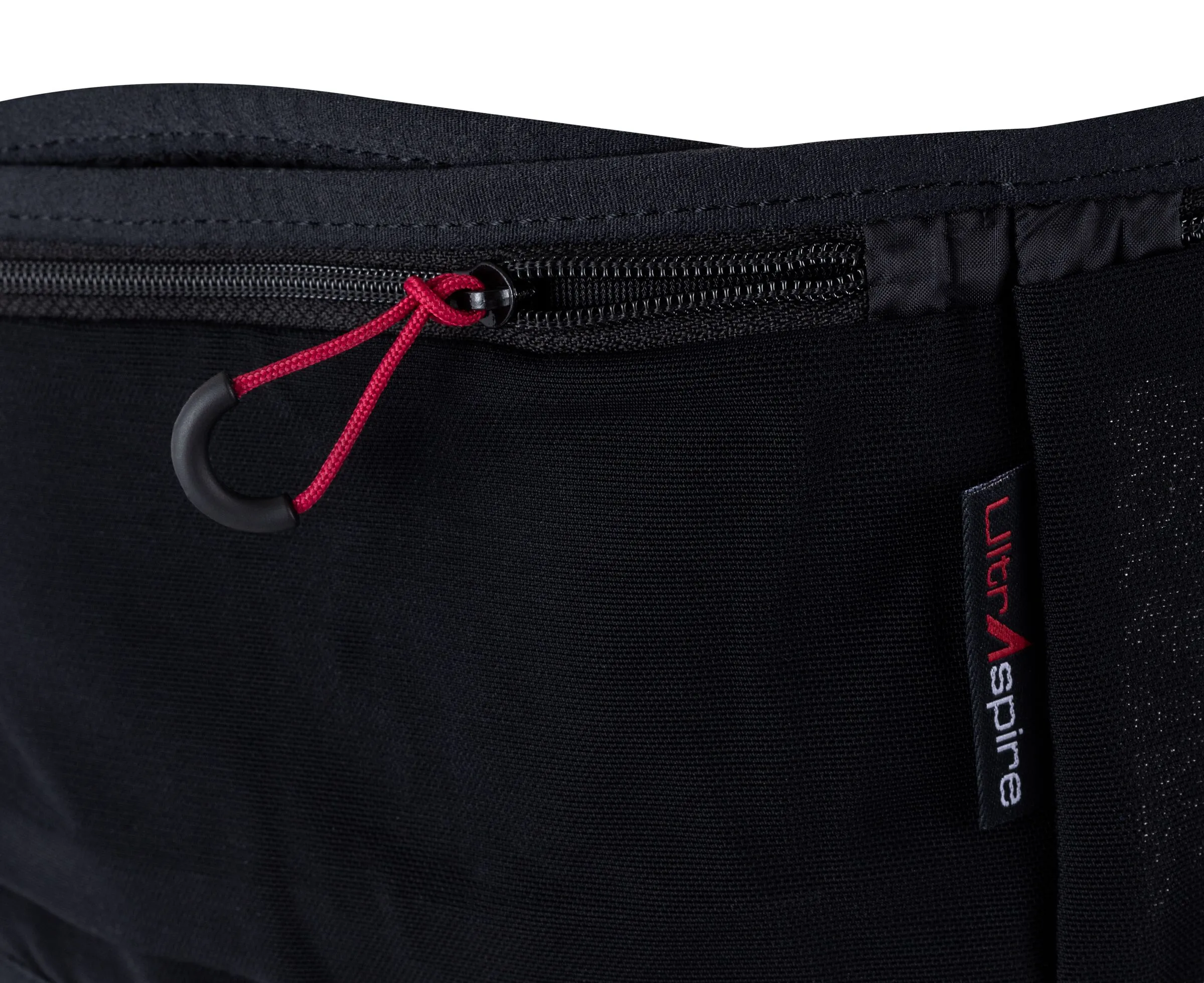 Ultraspire Element 2.0 Taillenpackung