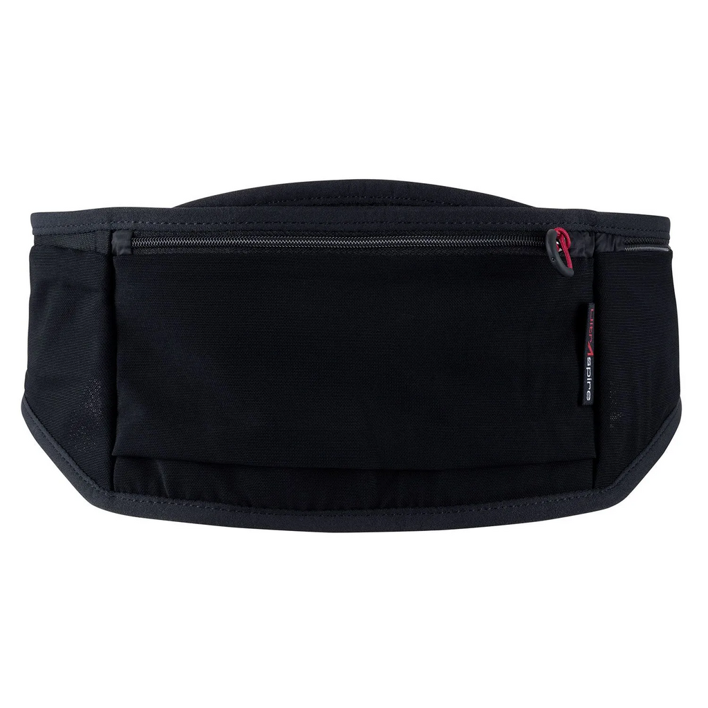 Ultraspire Element 2.0 Taillenpackung