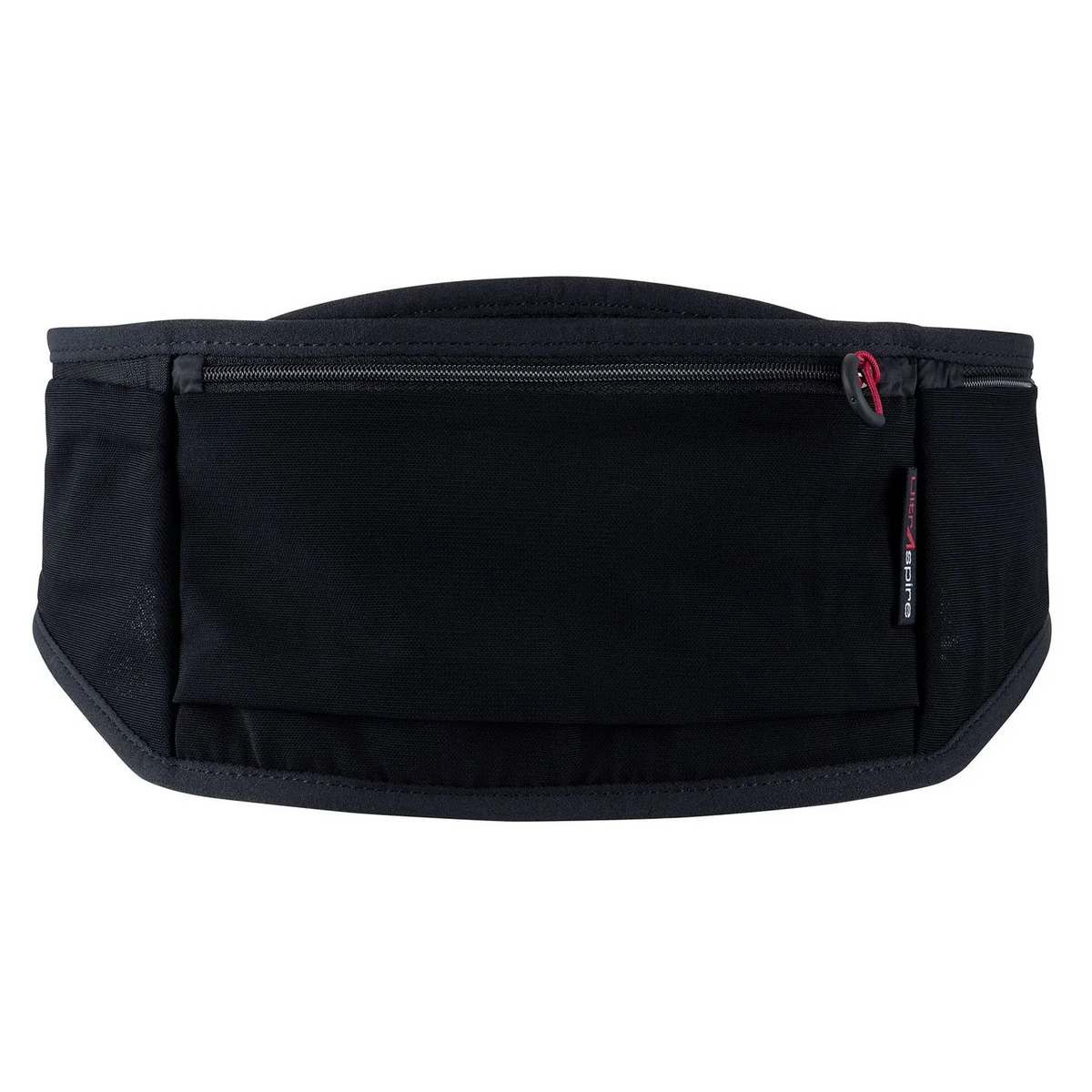Ultraspire Element 2.0 Taillenpackung