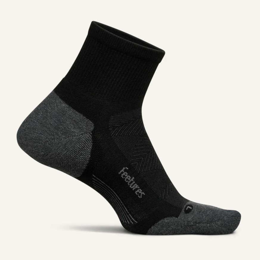 Aktivitäten in der Nähe von Elite Max Cushion Quarter Socks