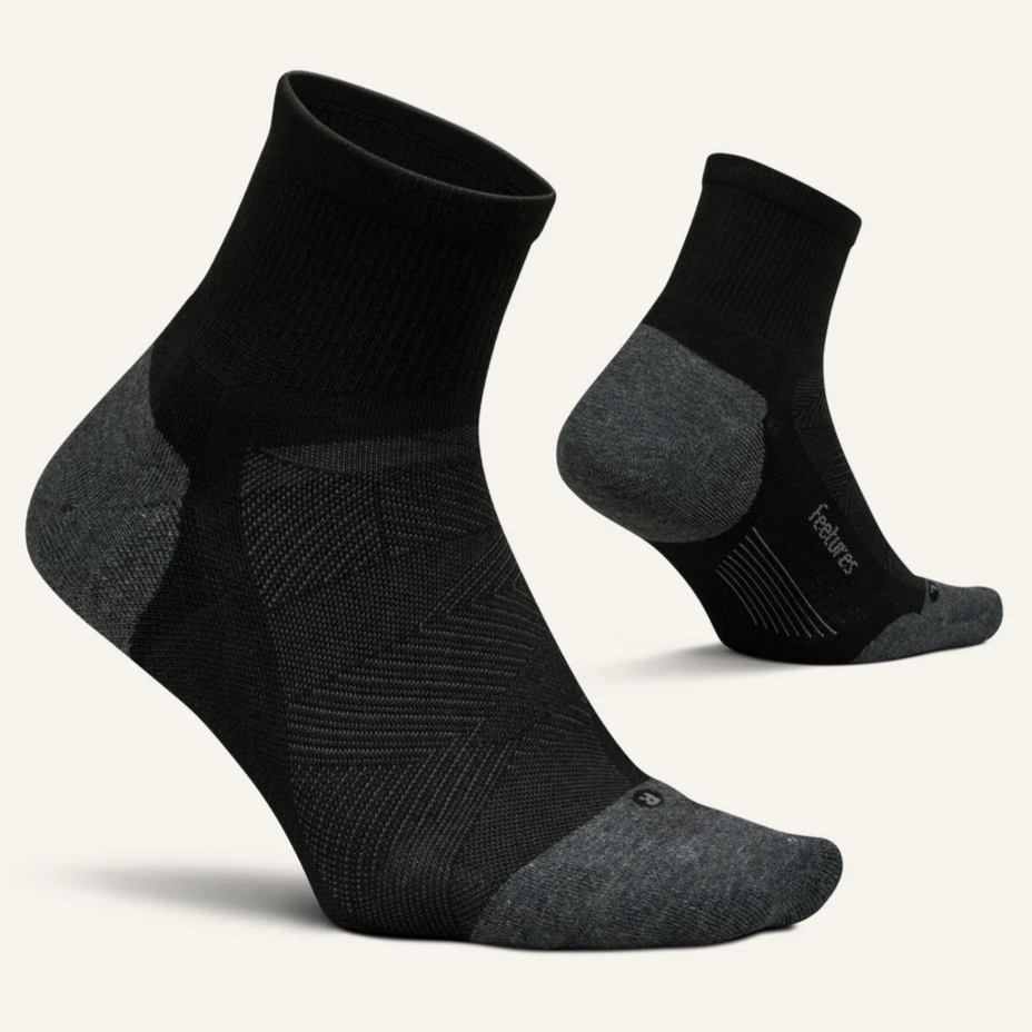 Aktivitäten in der Nähe von Elite Max Cushion Quarter Socks