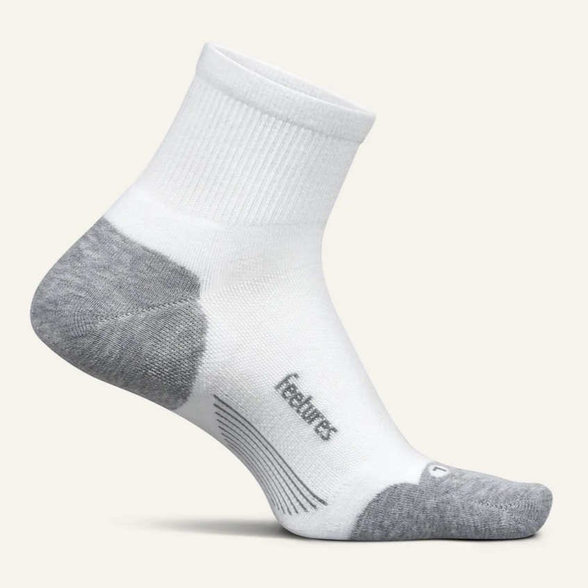Aktivitäten in der Nähe von Elite Max Cushion Quarter Socks