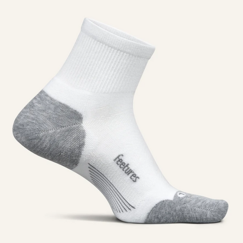 Aktivitäten in der Nähe von Elite Max Cushion Quarter Socks