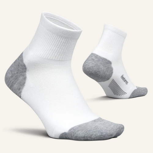 Aktivitäten in der Nähe von Elite Max Cushion Quarter Socks