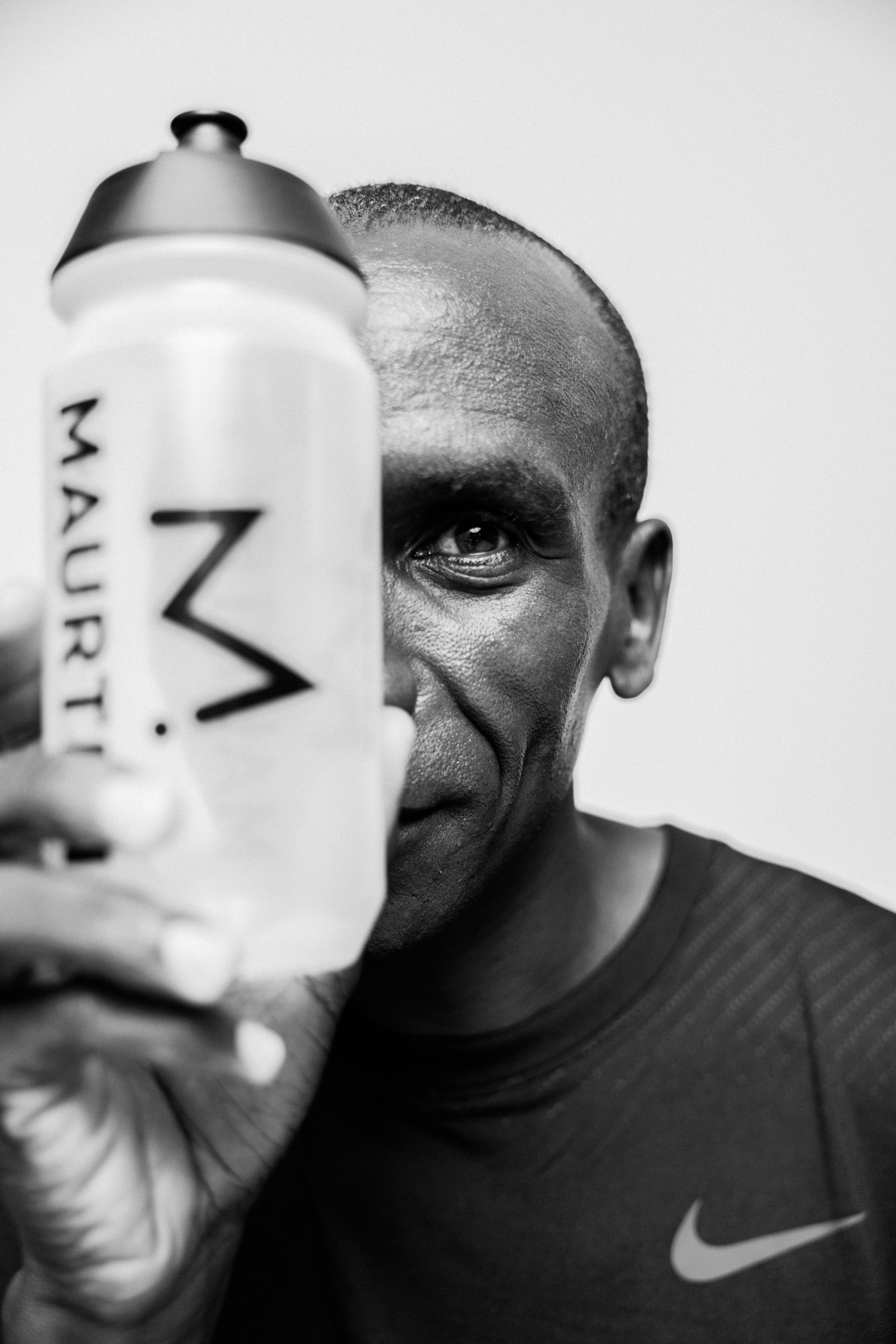 Maurten Drink Mix 160