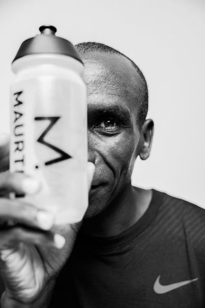 Maurten Drink Mix 160