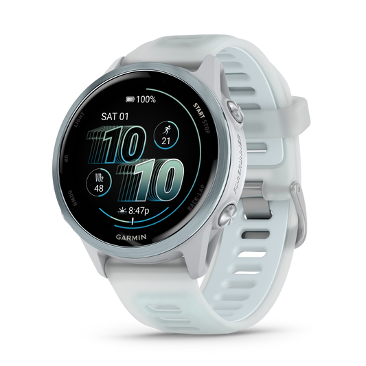 Garmin Forerunner 570 (42mm)
