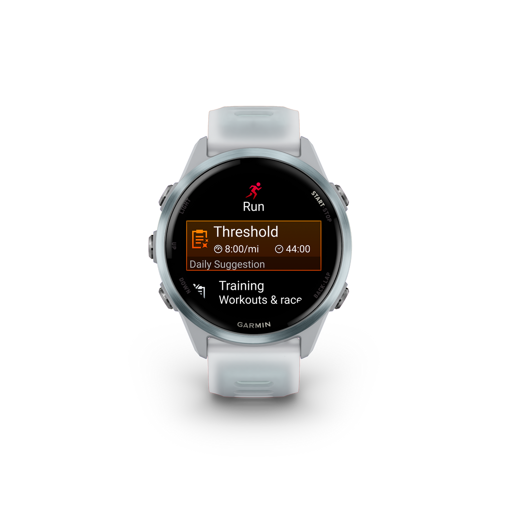 Garmin Forerunner 570 (42mm)