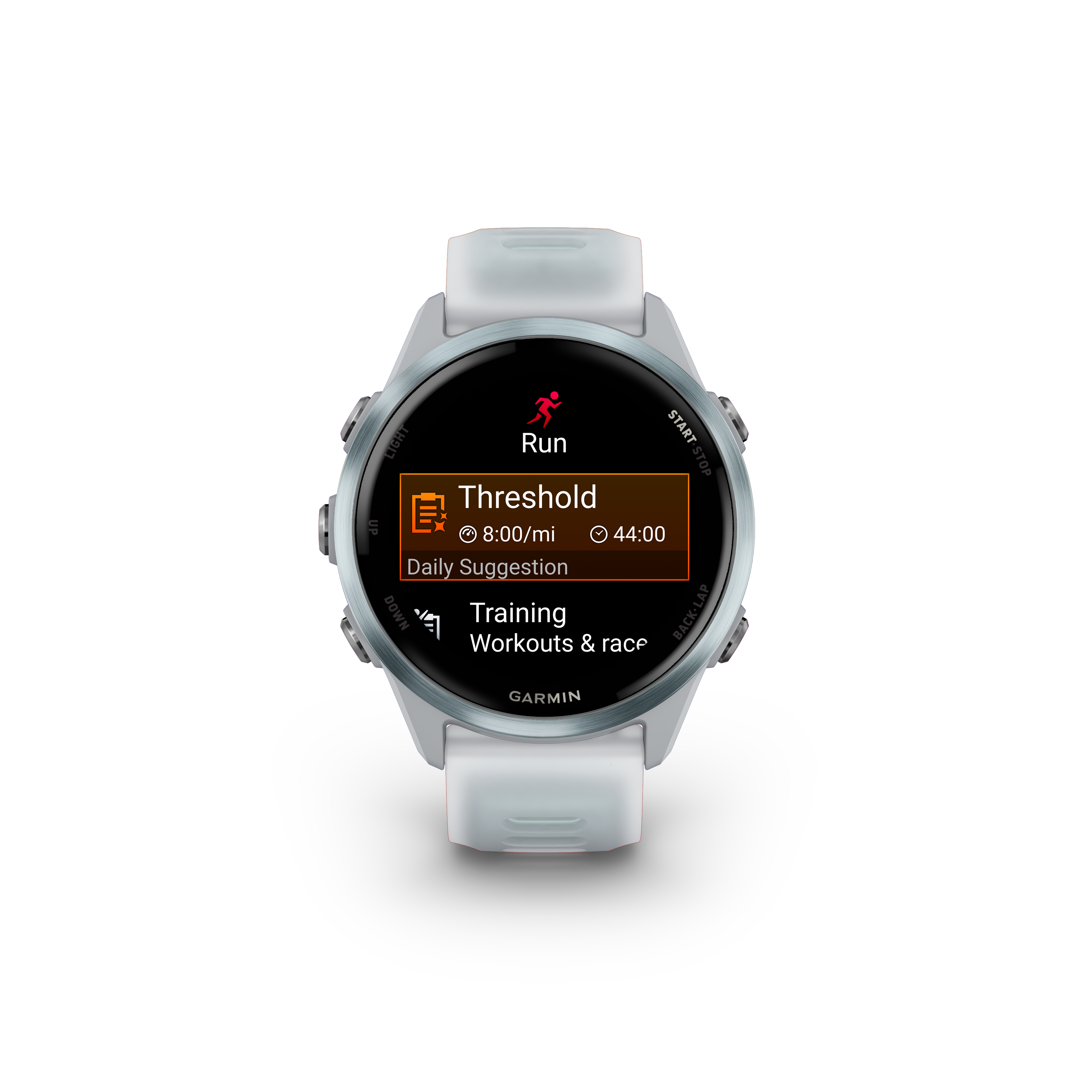 Garmin Forerunner 570 (42mm)