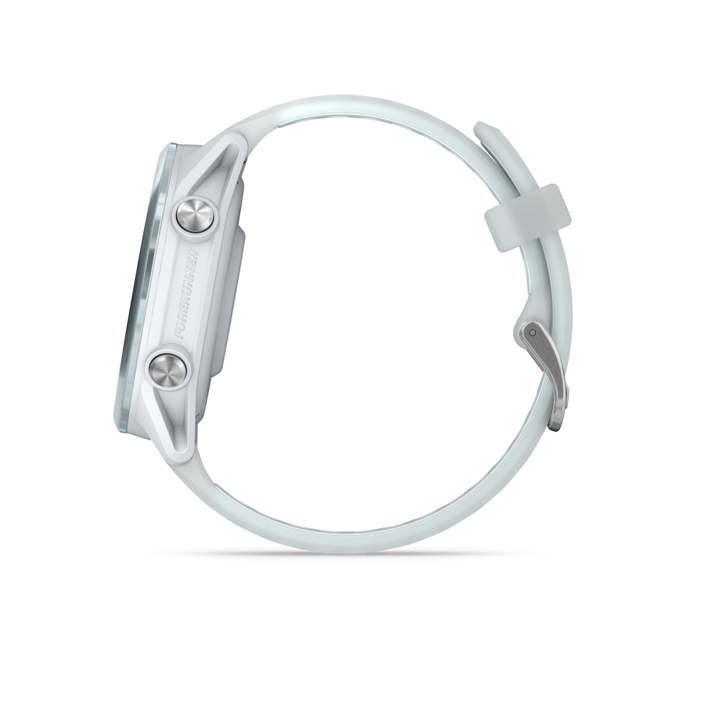 Garmin Forerunner 570 (42mm)