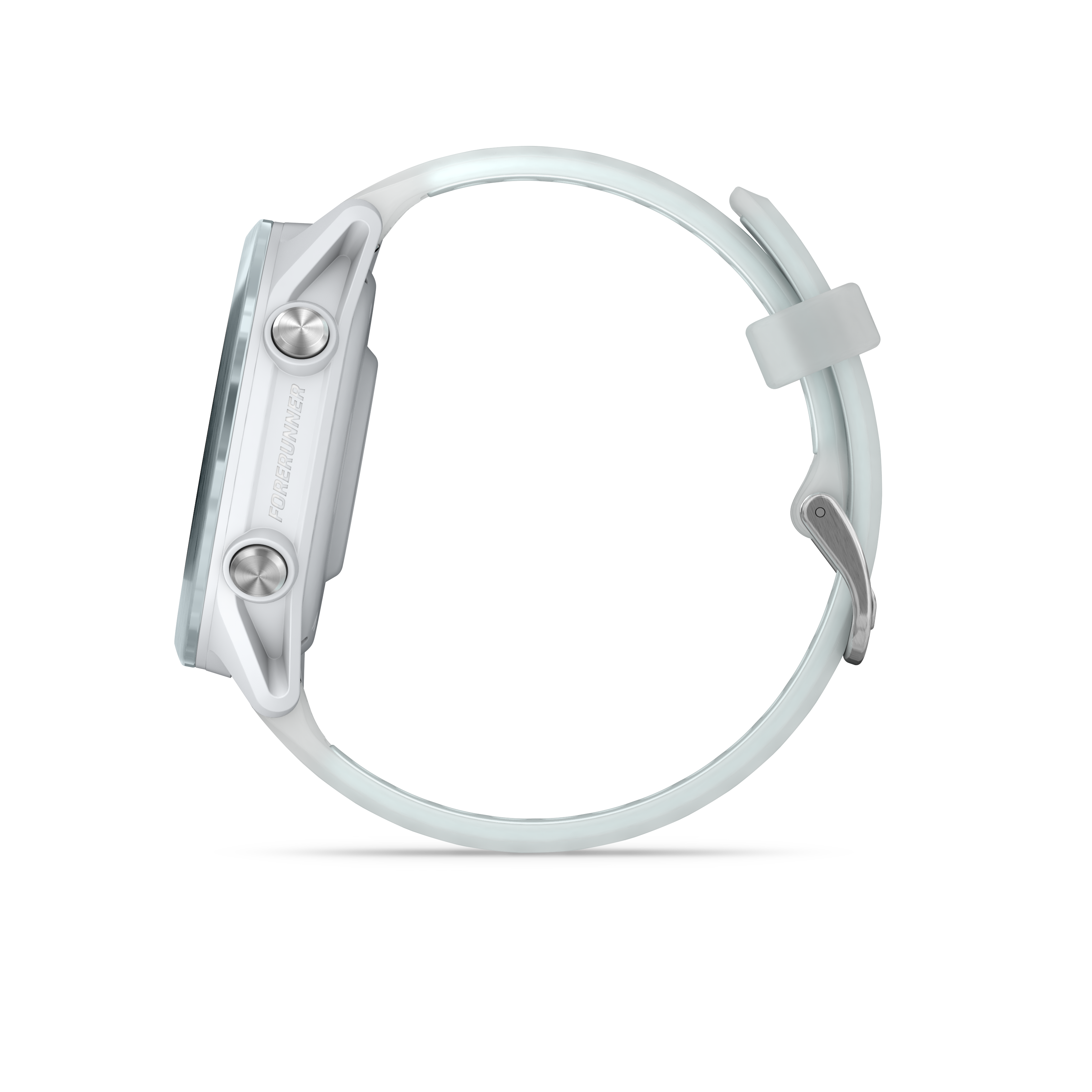 Garmin Forerunner 570 (42mm)