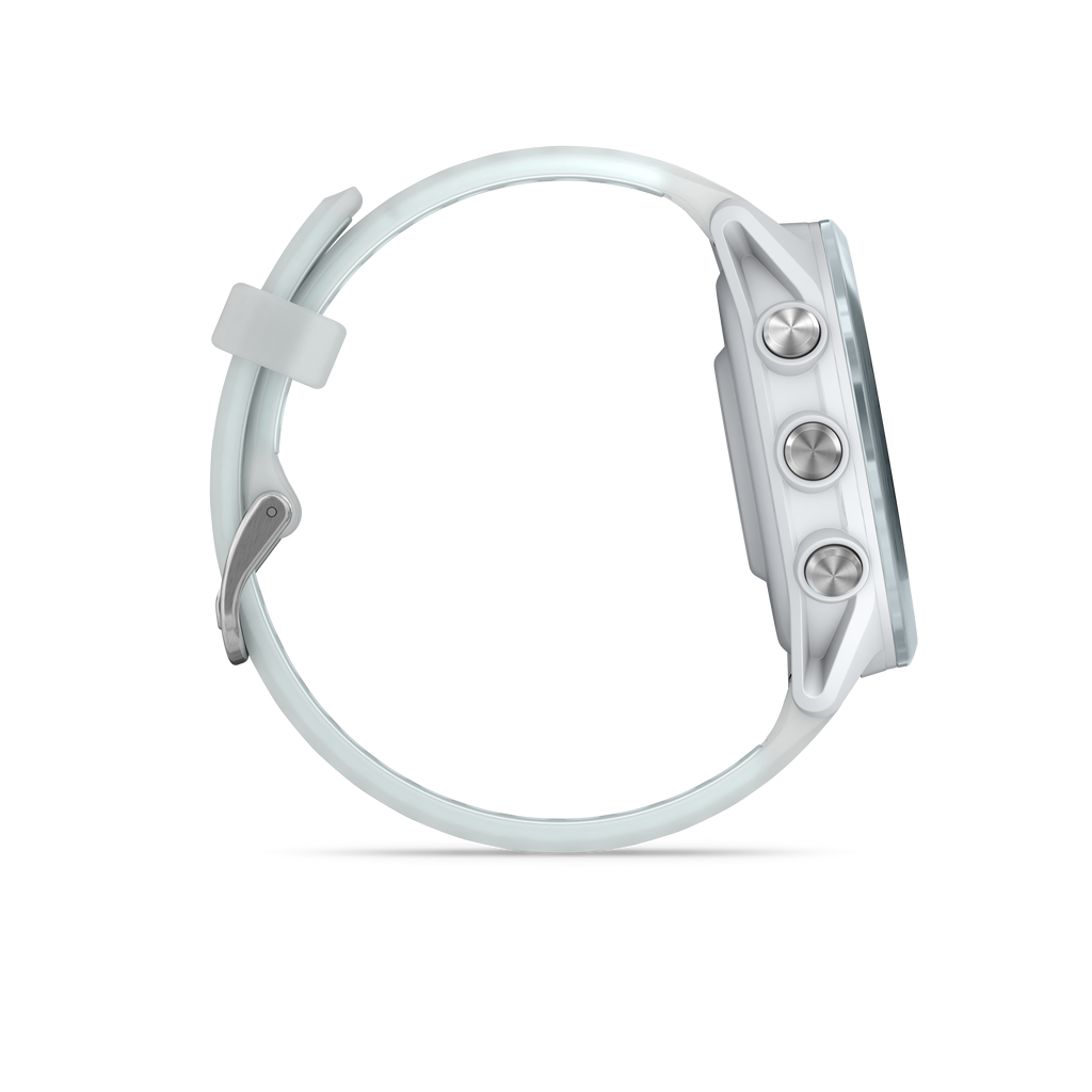 Garmin Forerunner 570 (42mm)
