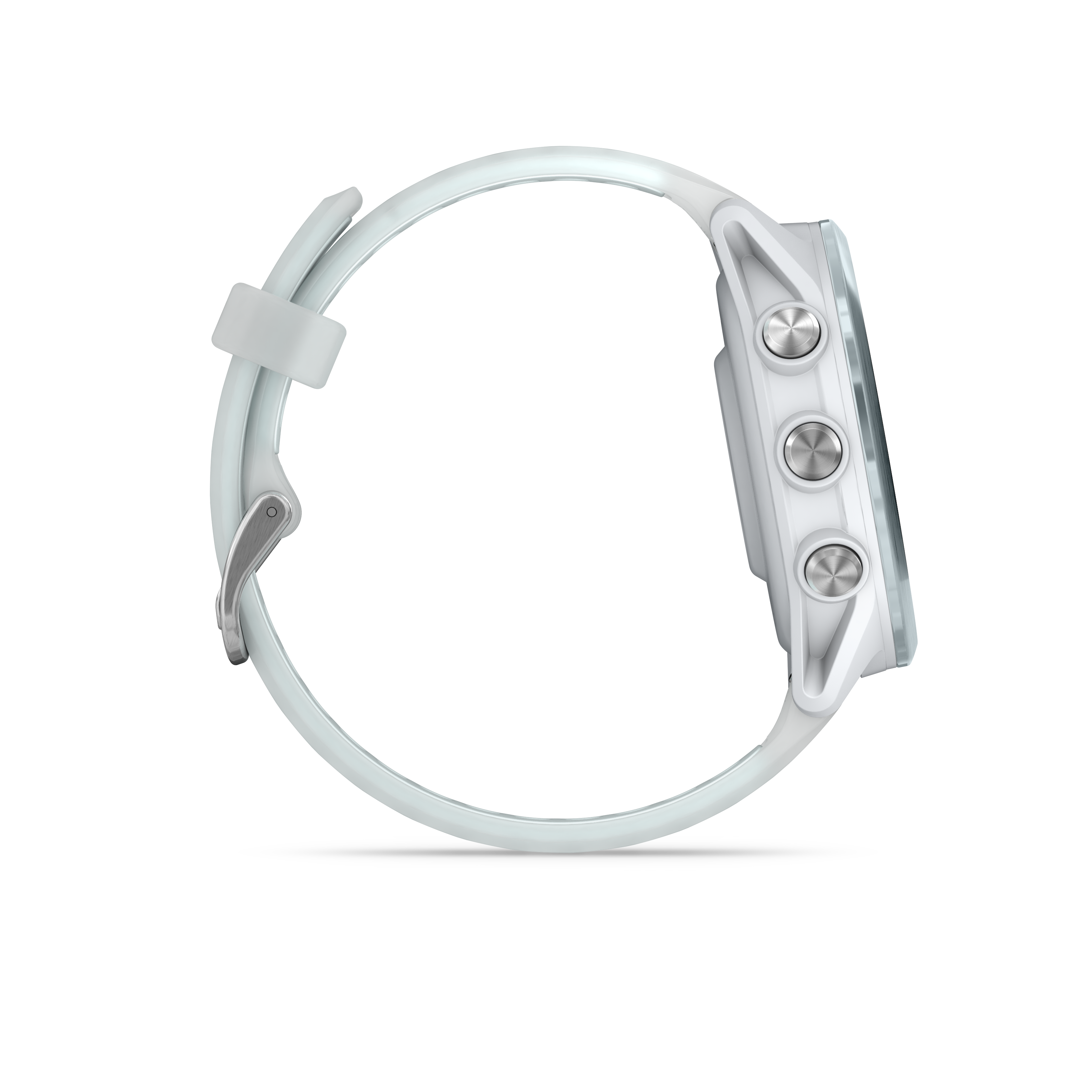 Garmin Forerunner 570 (42mm)