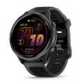 Garmin Forerunner 570 (47mm)