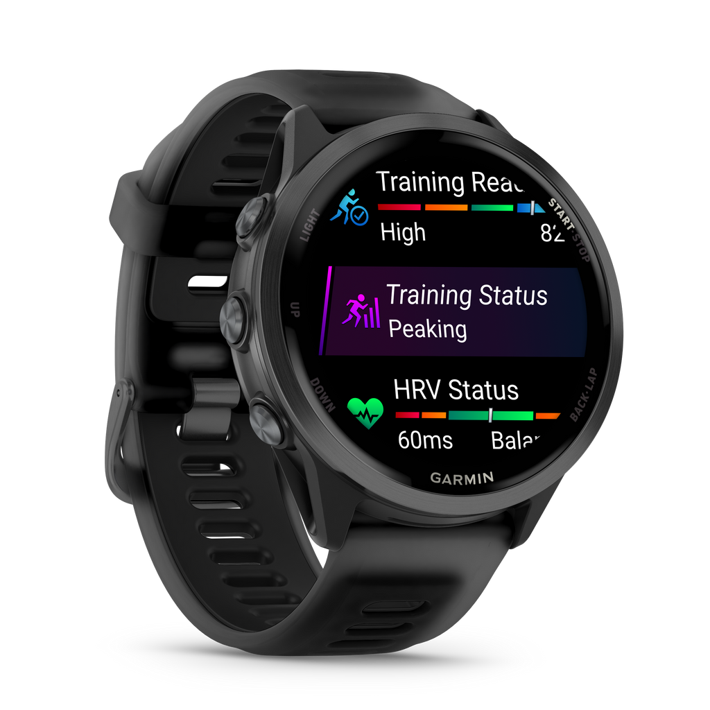 Garmin Forerunner 570 (47mm)