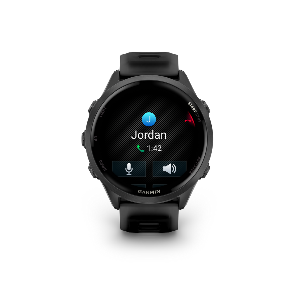 Garmin Forerunner 570 (47mm)