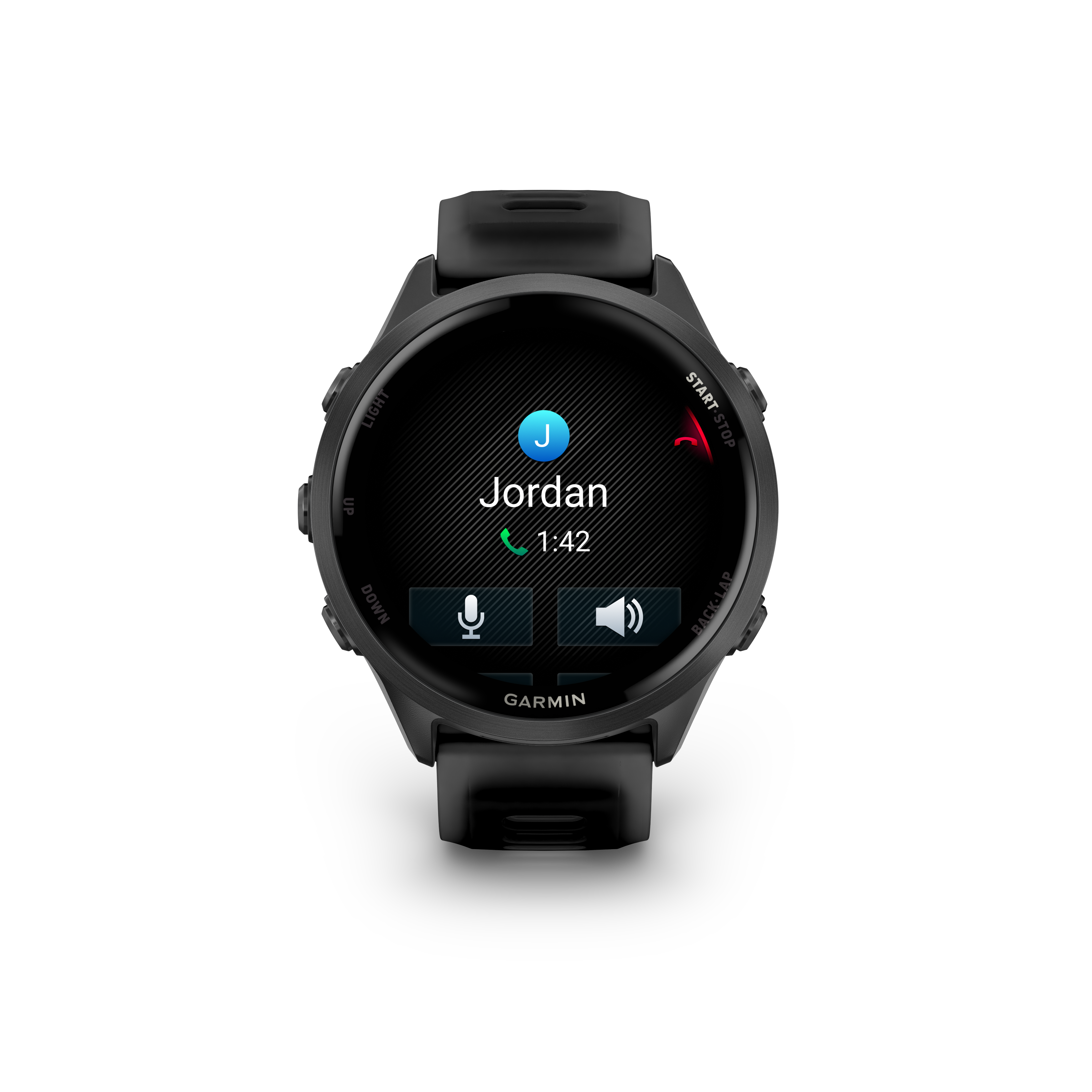 Garmin Forerunner 570 (47mm)