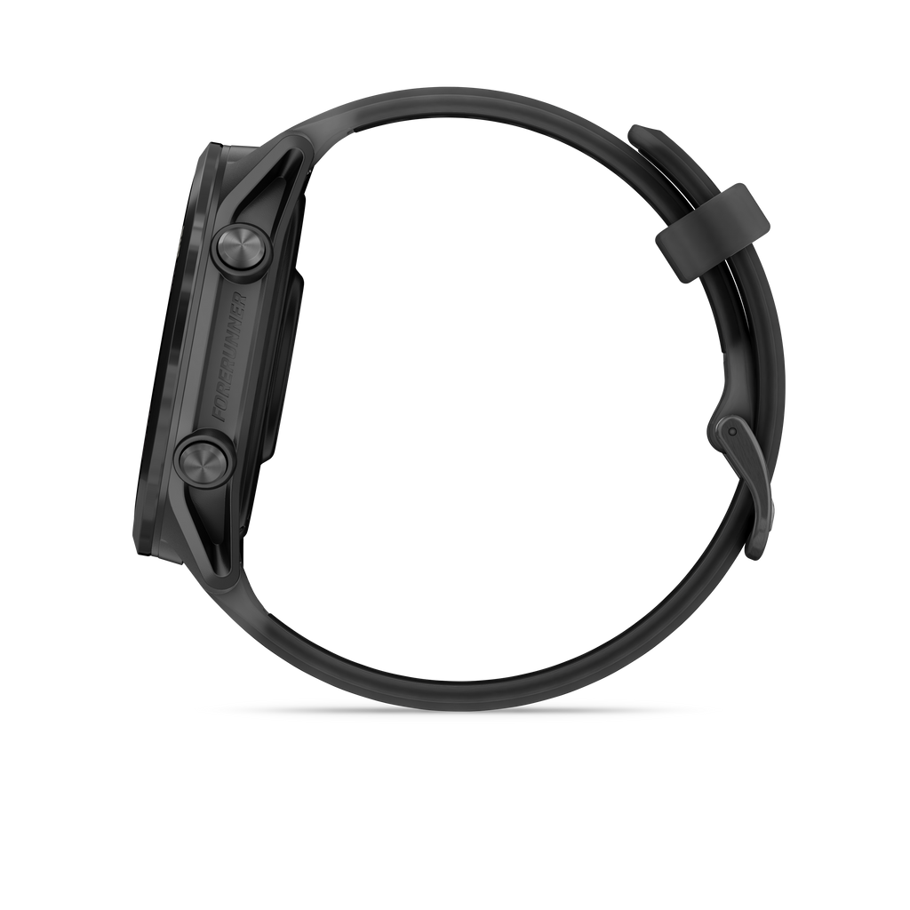 Garmin Forerunner 570 (47mm)