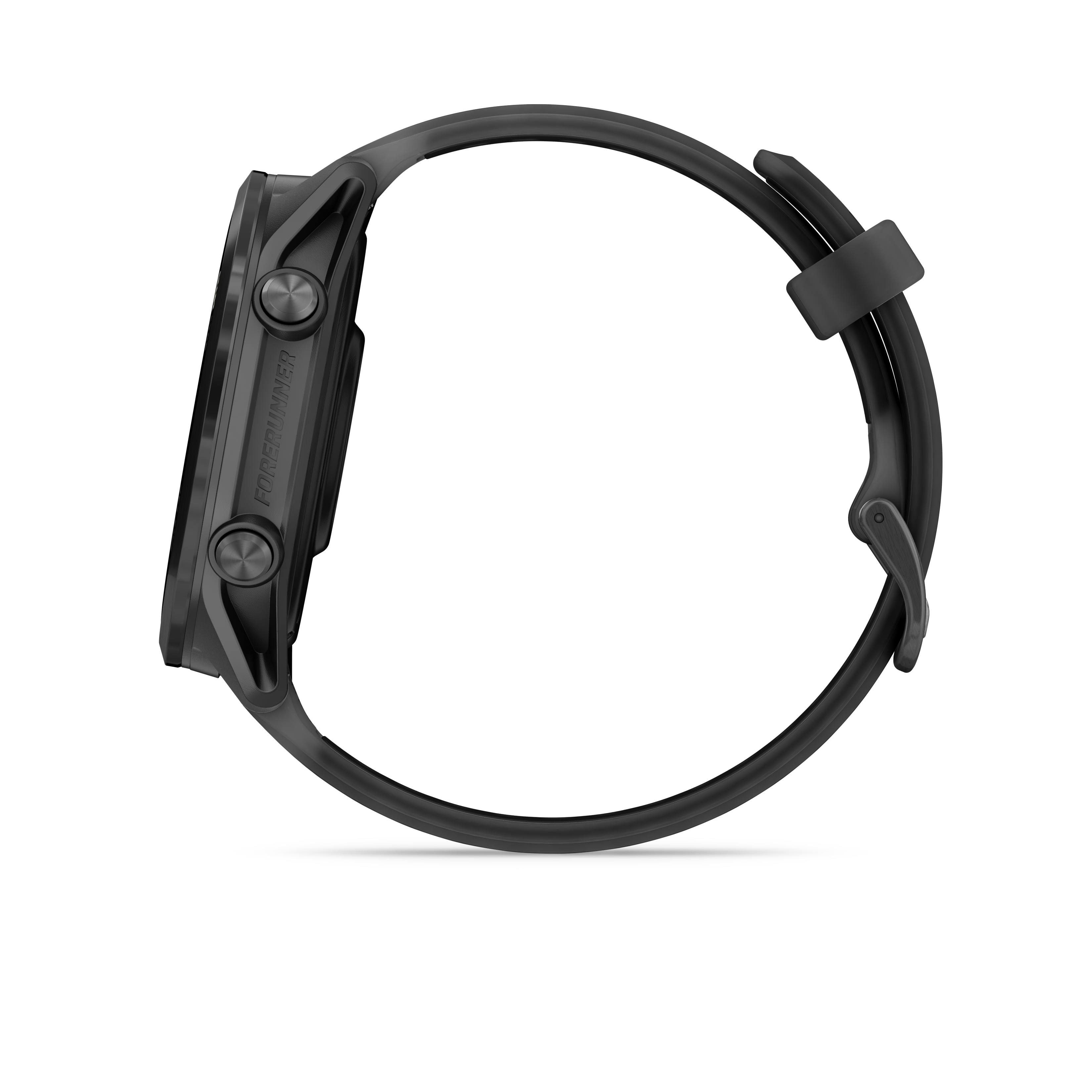 Garmin Forerunner 570 (47mm)