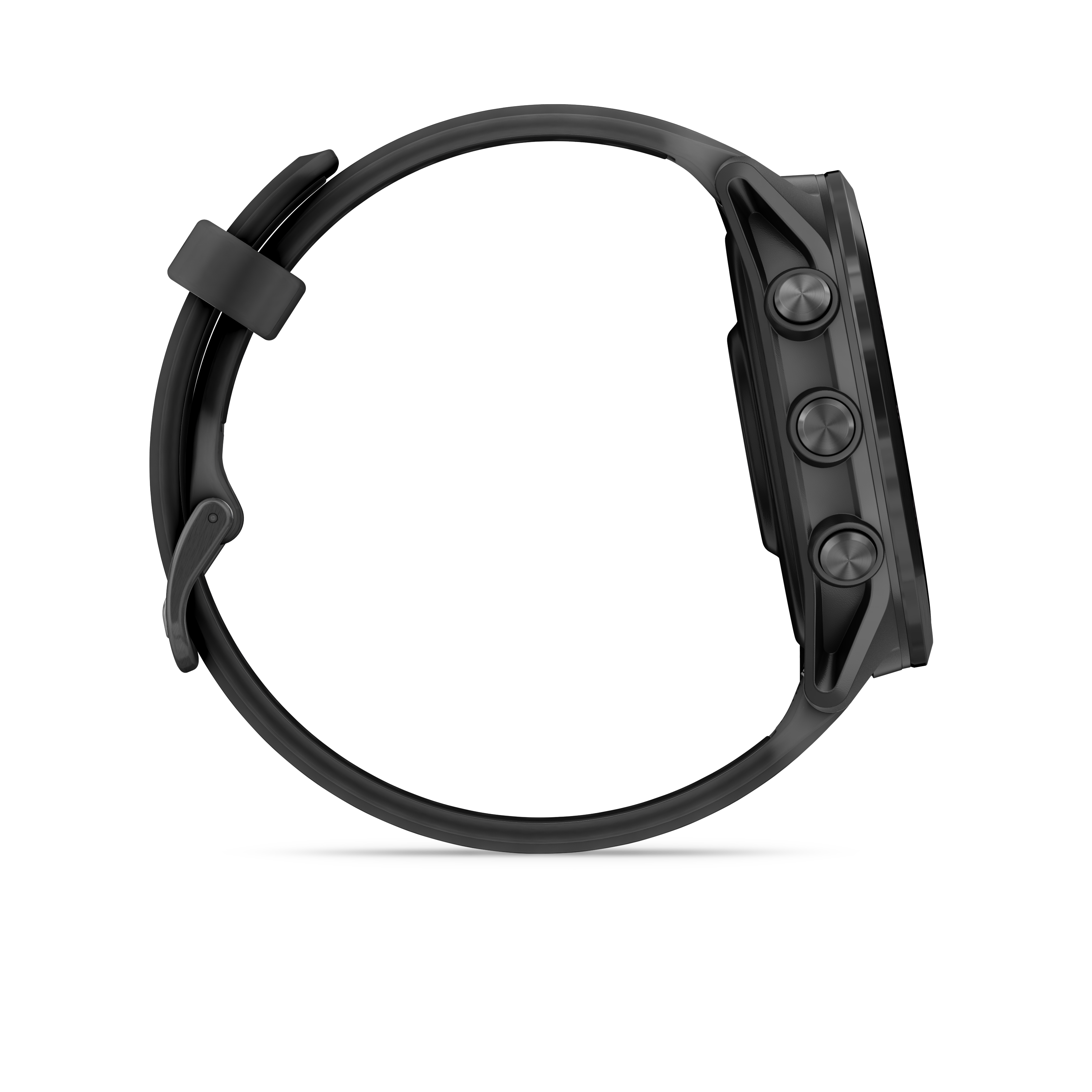 Garmin Forerunner 570 (47mm)