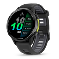 Garmin Forerunner 970