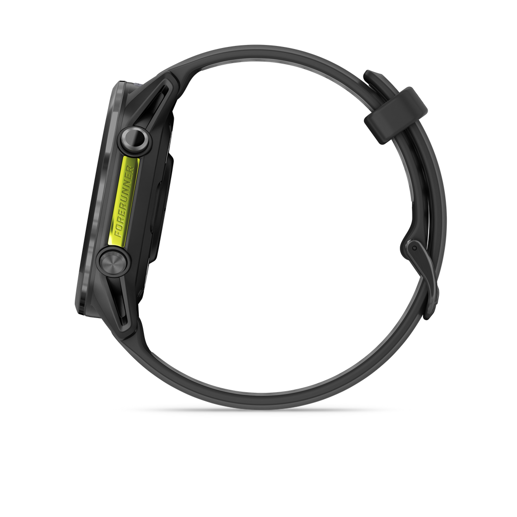 Garmin Forerunner 970