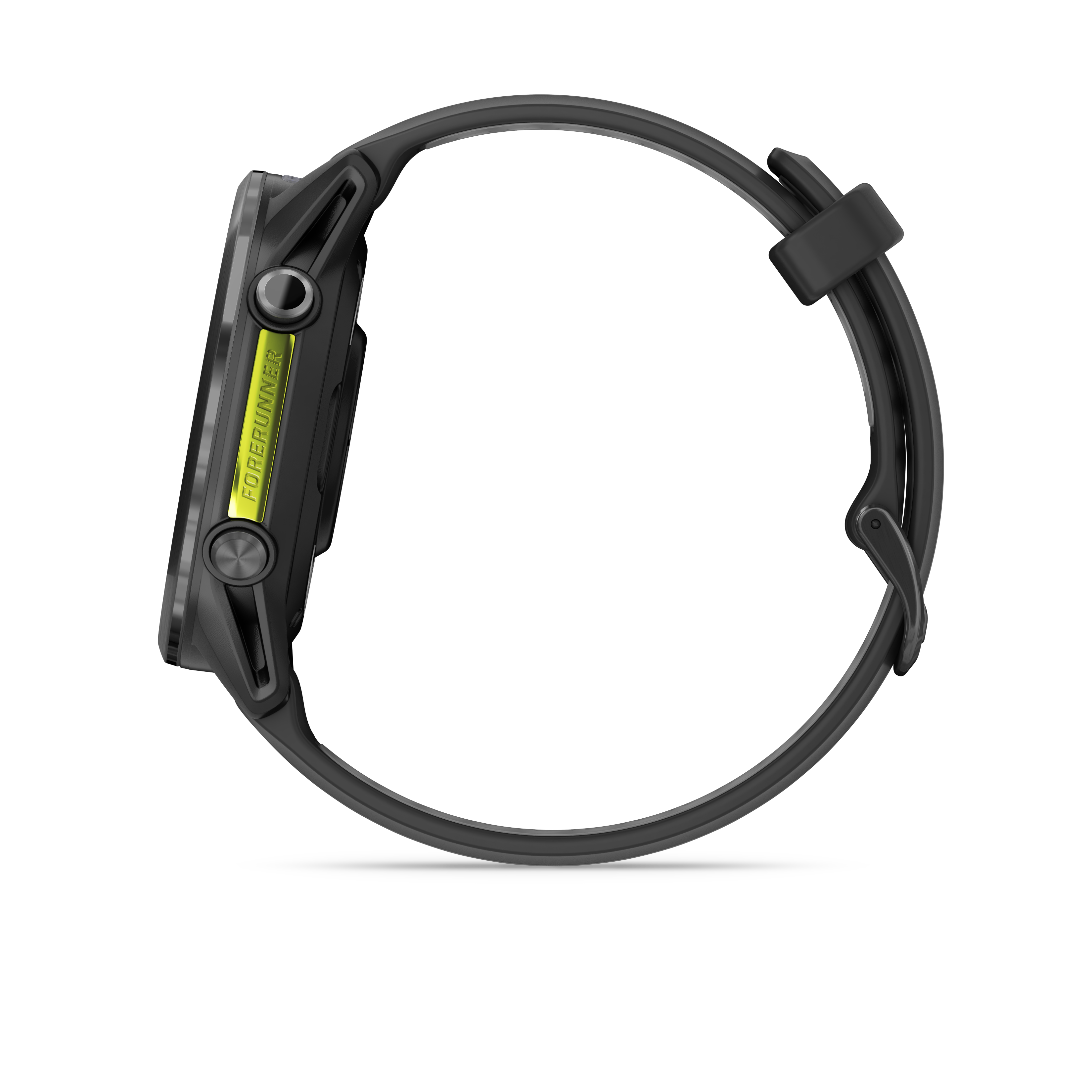 Garmin Forerunner 970