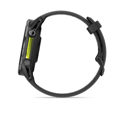 Garmin Forerunner 970