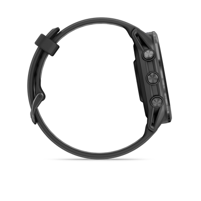 Garmin Forerunner 970