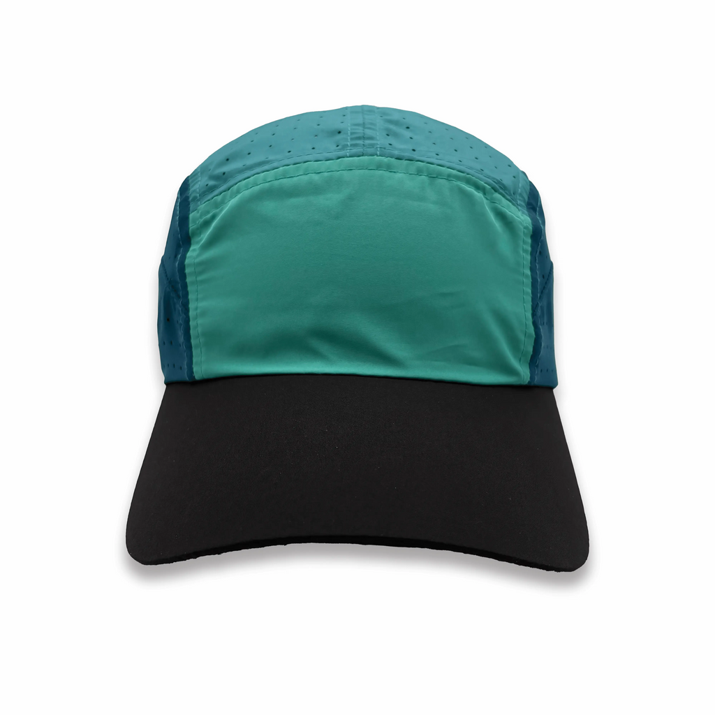Sprints HyperG Hat