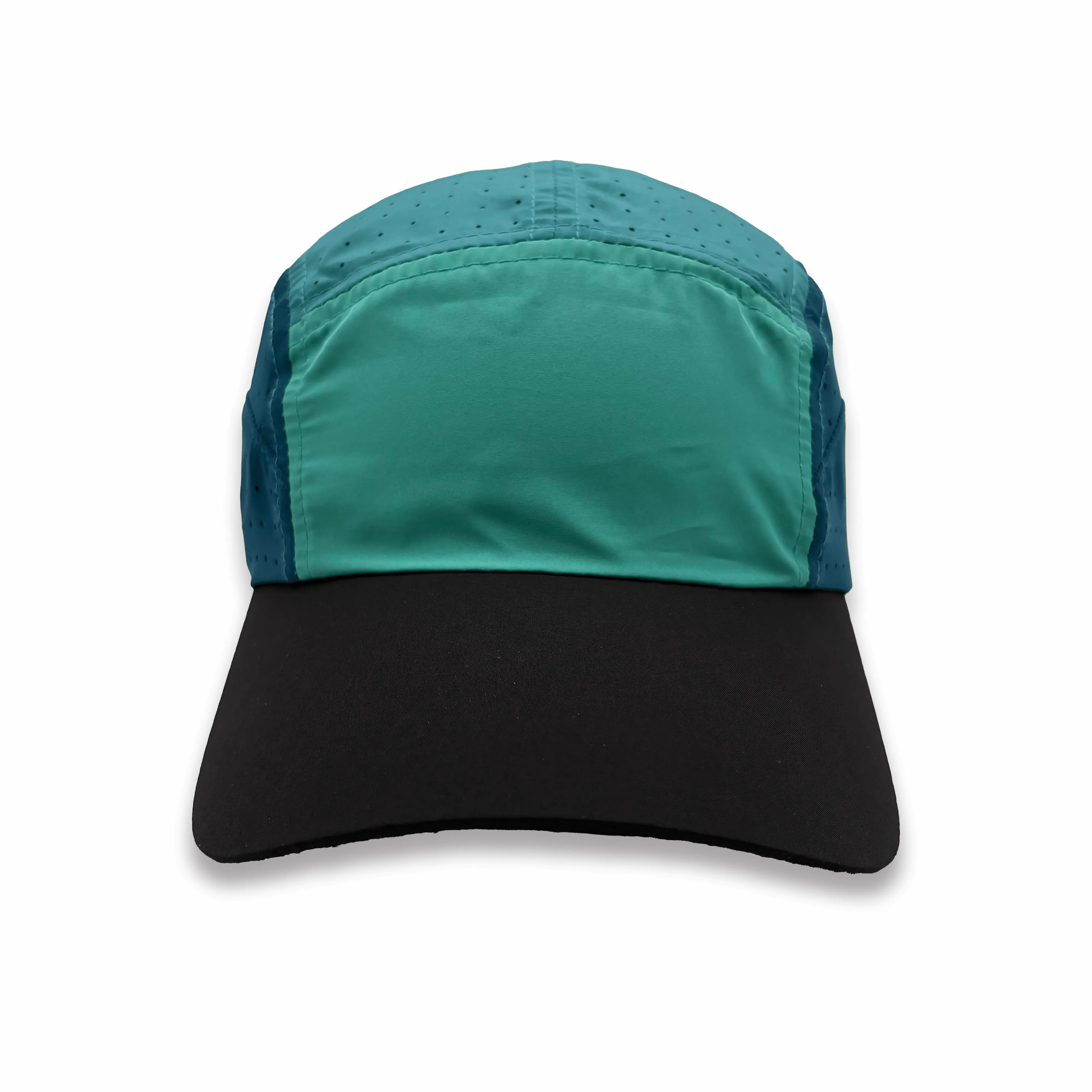 Sprints HyperG Hat