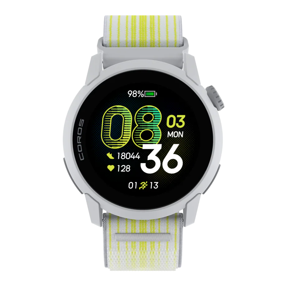 COROS PACE 4 GPS Sport Watch