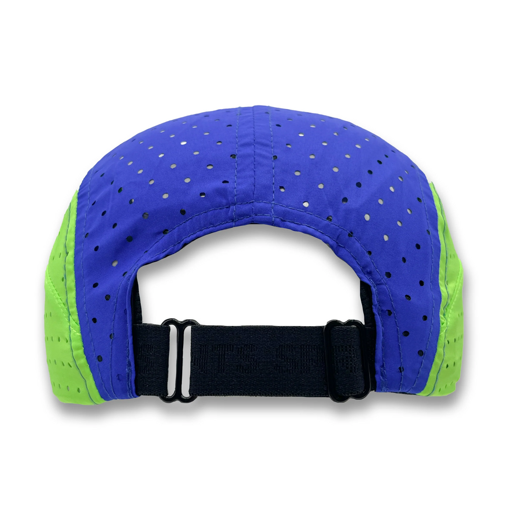 Sprints HyperG Hat