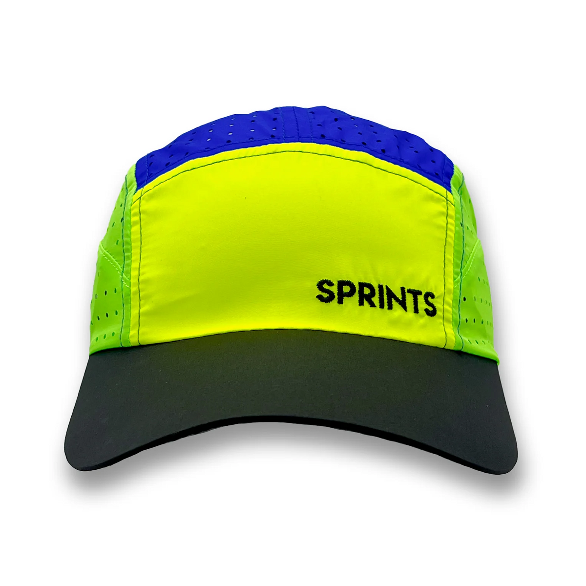 Sprints HyperG Hat