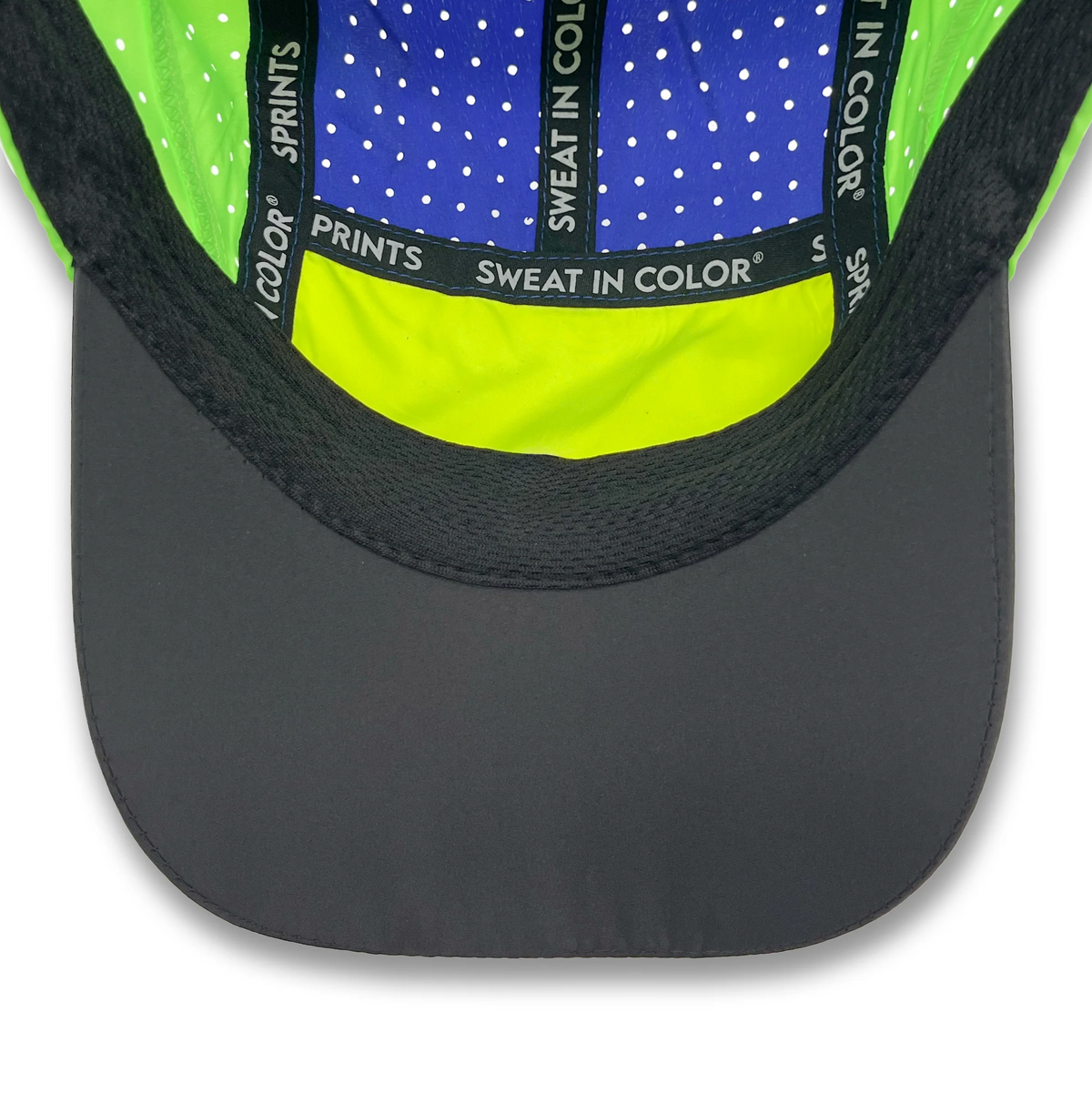 Sprints HyperG Hat