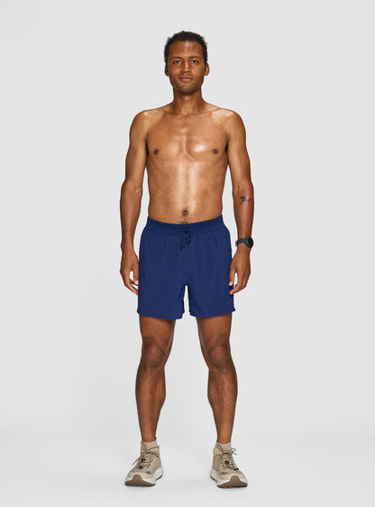 Janji Männer 5' AFO Middle Shorts