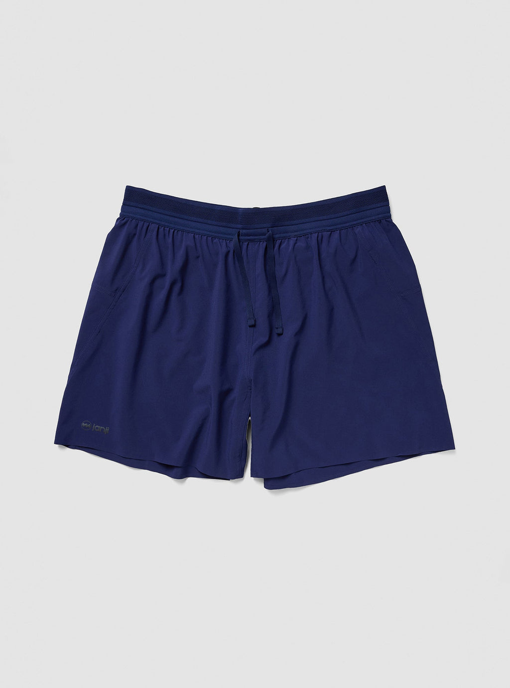 Janji Männer 5' AFO Middle Shorts