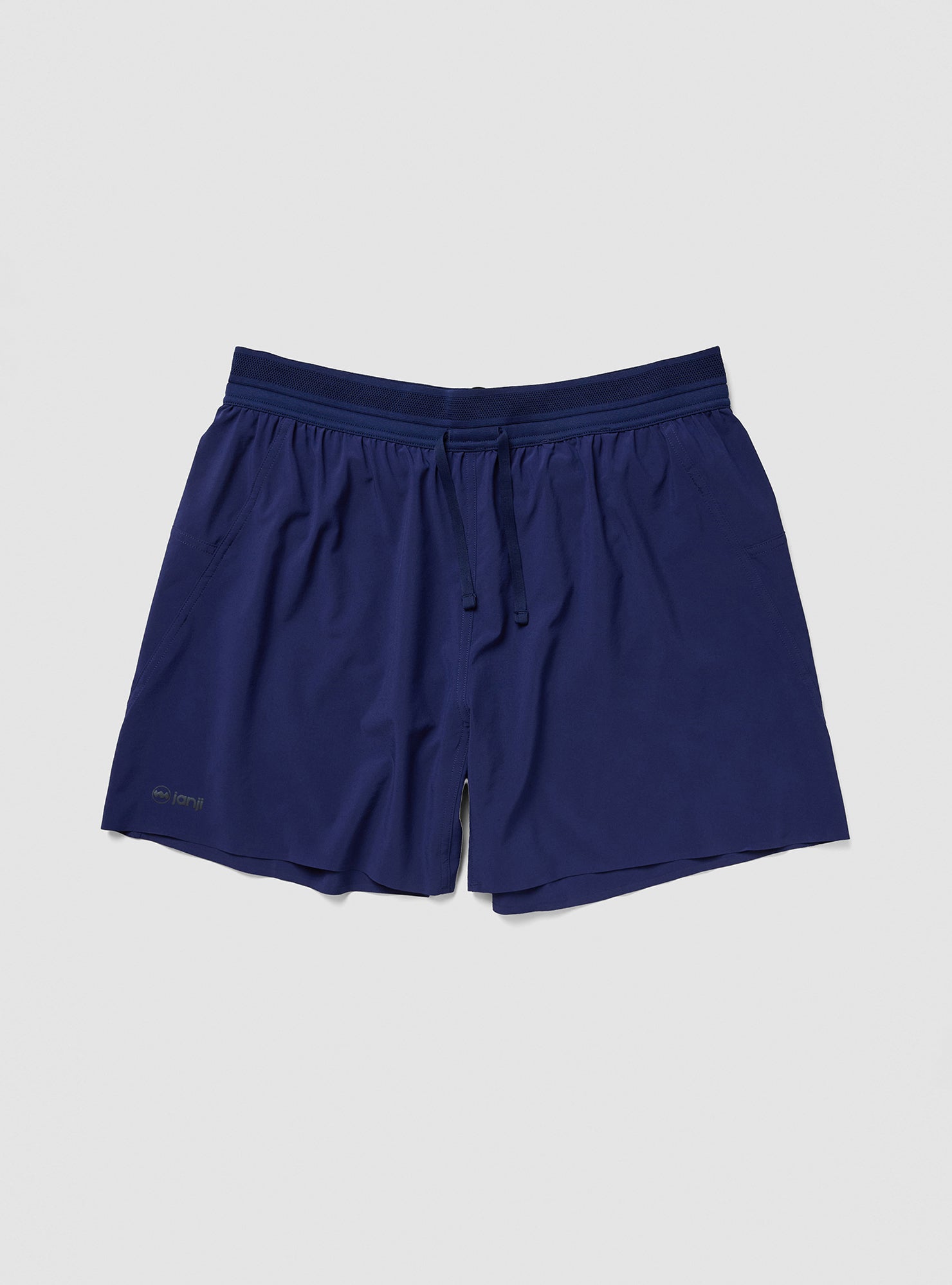 Janji Männer 5' AFO Middle Shorts