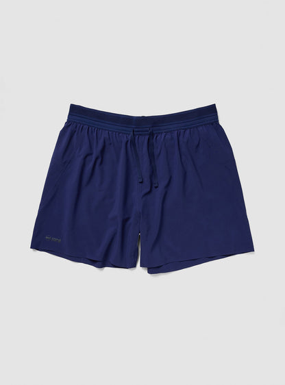 Janji Männer 5' AFO Middle Shorts