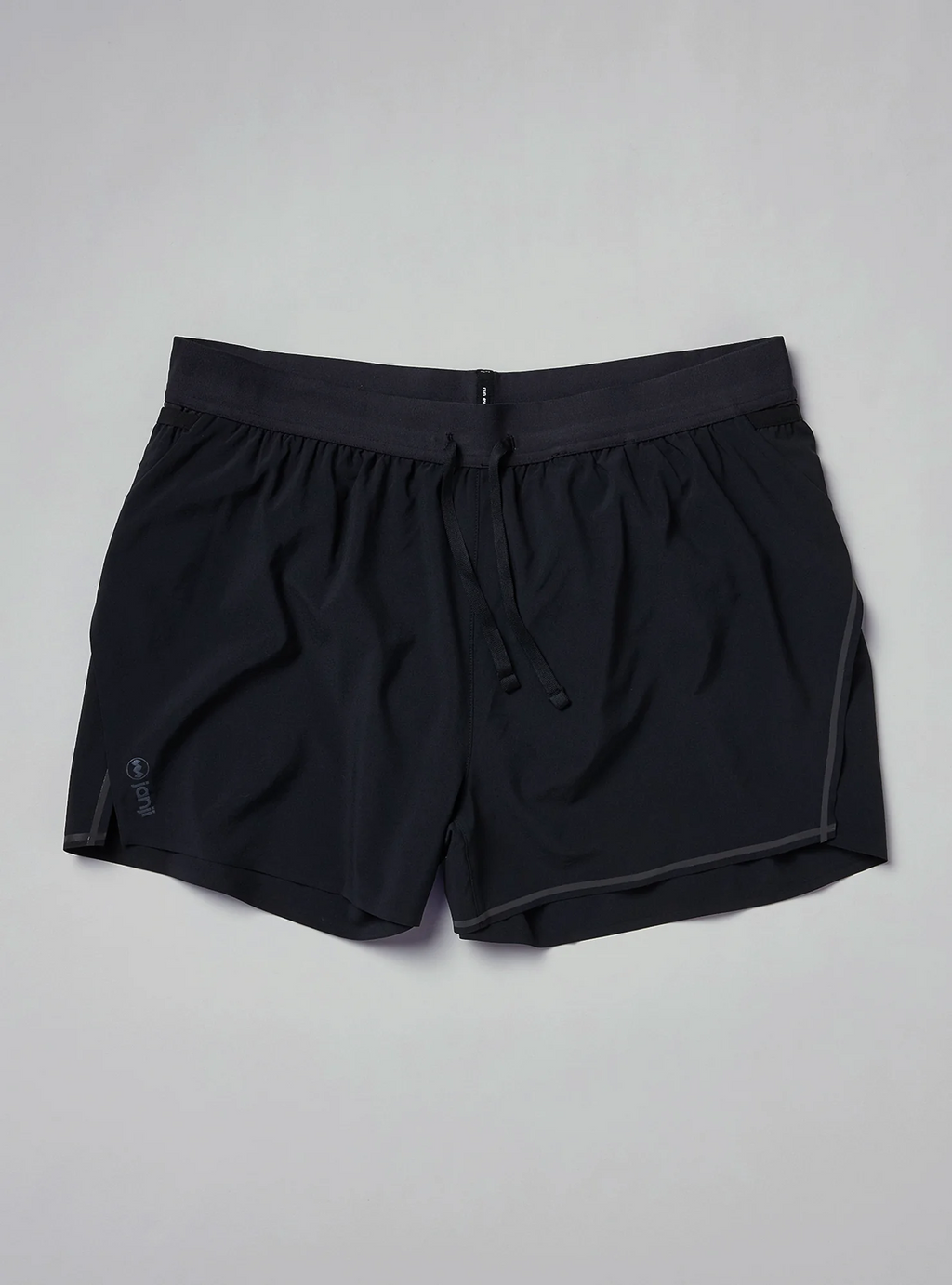 Janji Männer 3'AFO Split Shorts Ultra