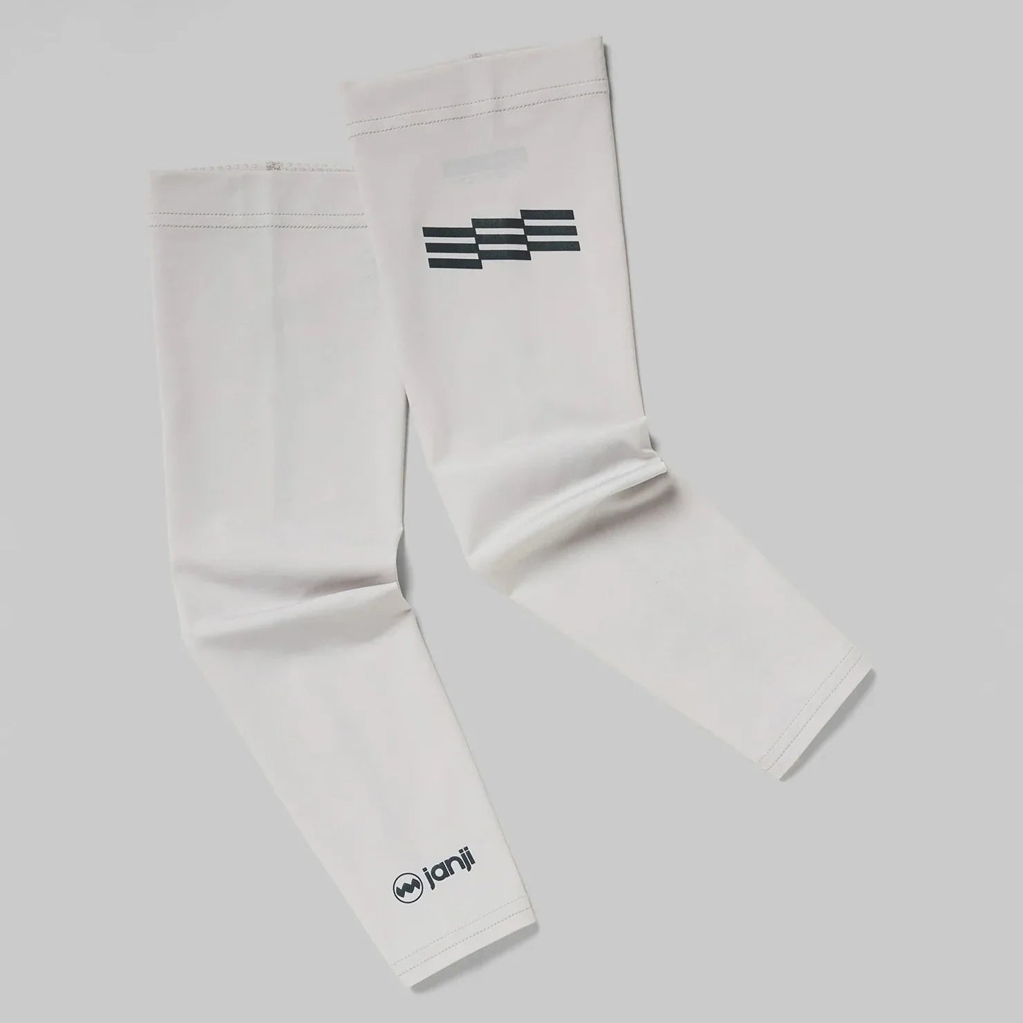 Unisex Janji Sunchaser 50 Armärmel