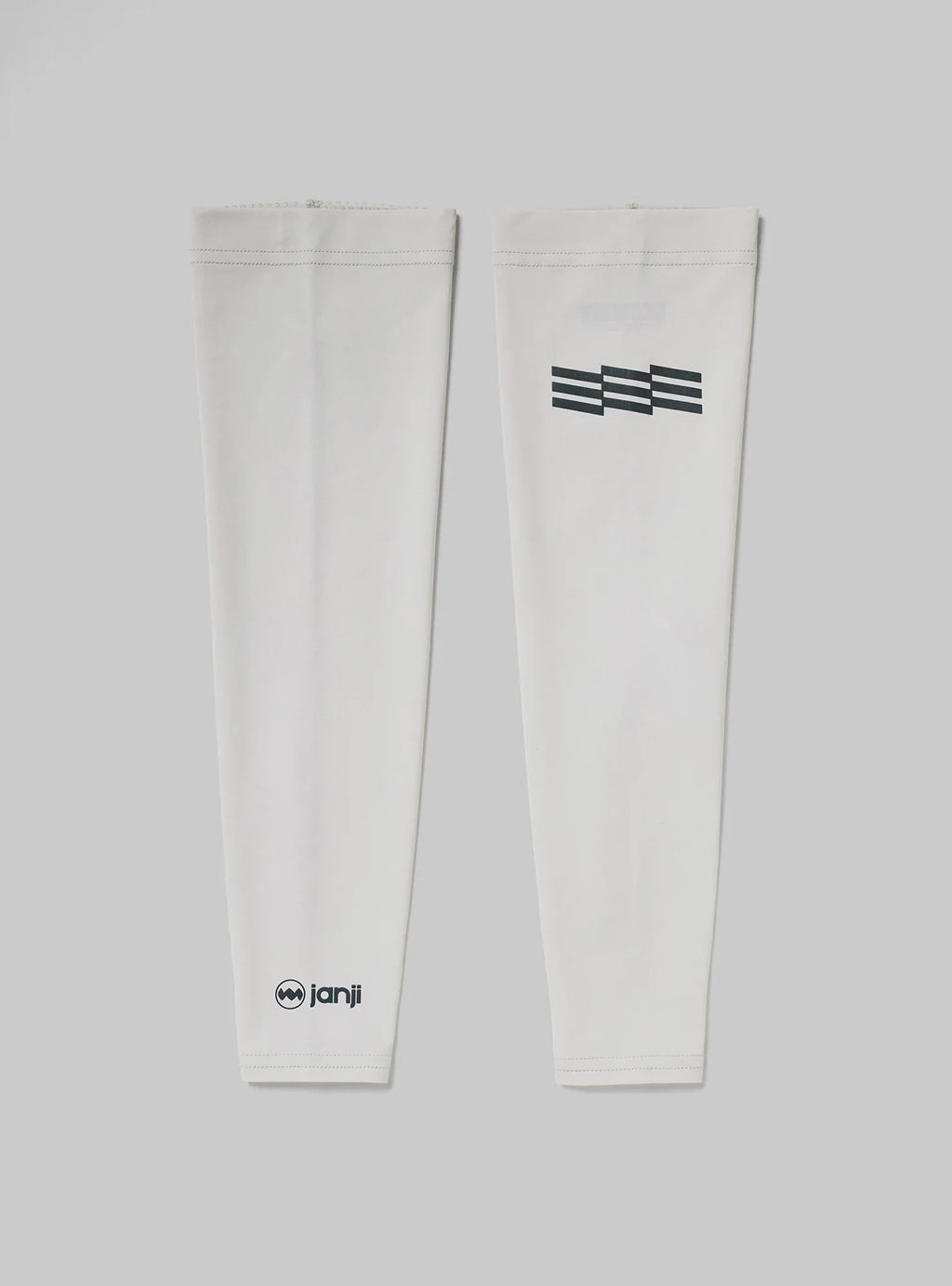 Unisex Janji Sunchaser 50 Armärmel