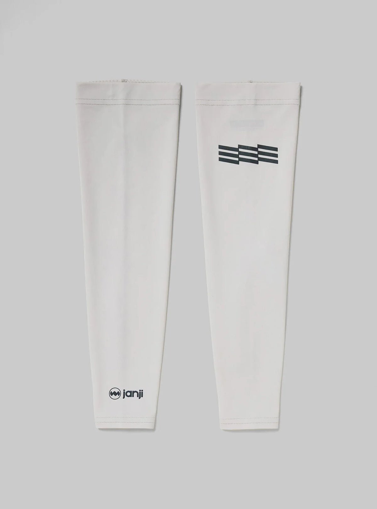 Unisex Janji Sunchaser 50 Armärmel