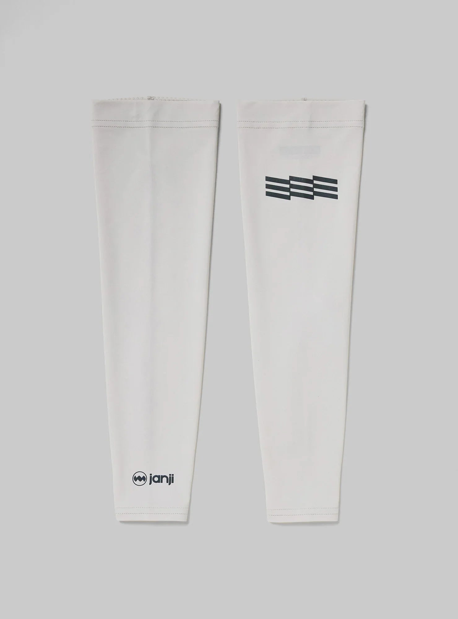 Unisex Janji Sunchaser 50 Armärmel