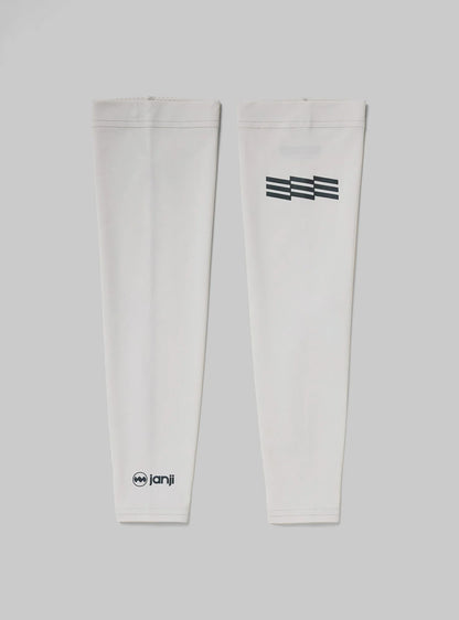 Unisex Janji Sunchaser 50 Armärmel