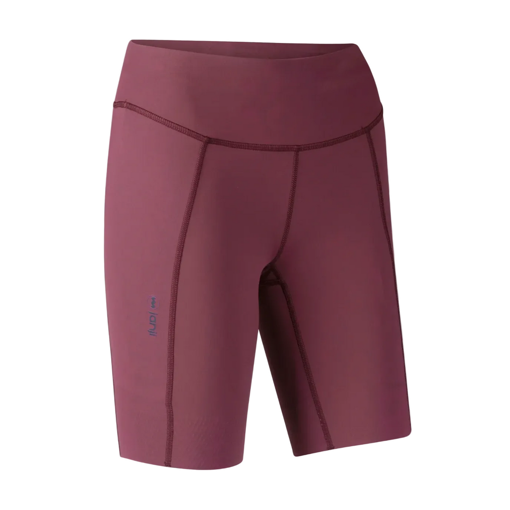 Janji Frauen 7' Pace Shorts